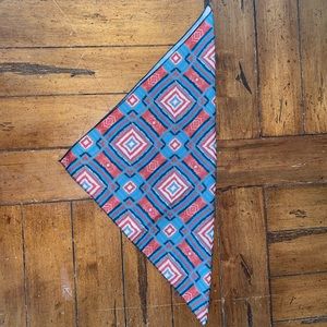 SMALL dog Bandanas!!😍